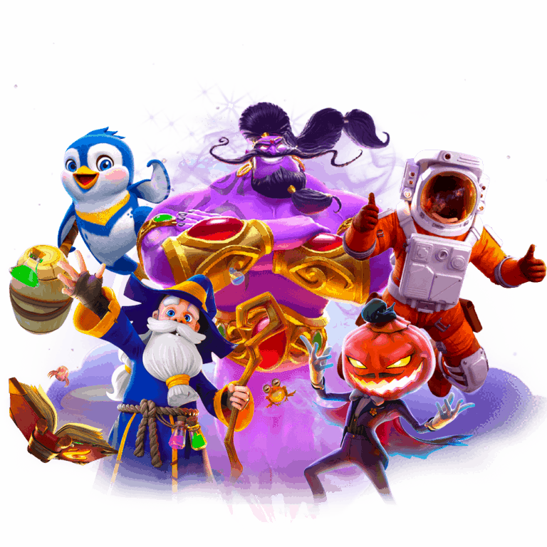 ทางเข้า IBIZA99 สมัครสมาชิกฟรีรับโบนัส