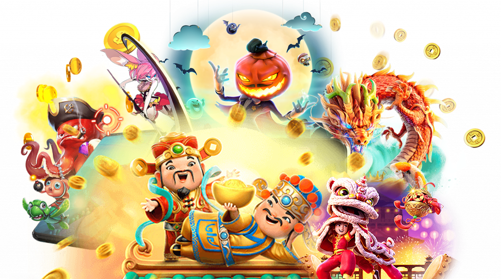 ทางเข้า IBIZA99