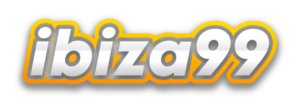 ibiza99.info-logo